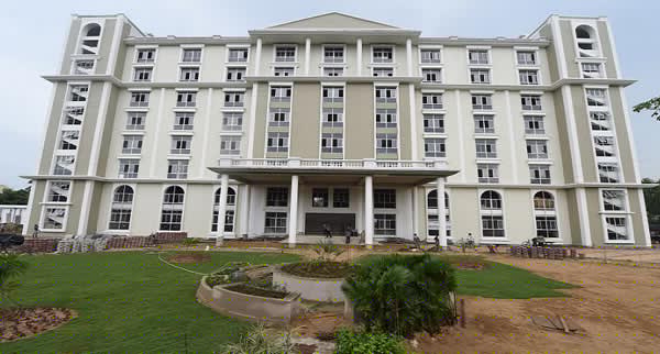 Convocation programme of Burdwan University to happen three years later