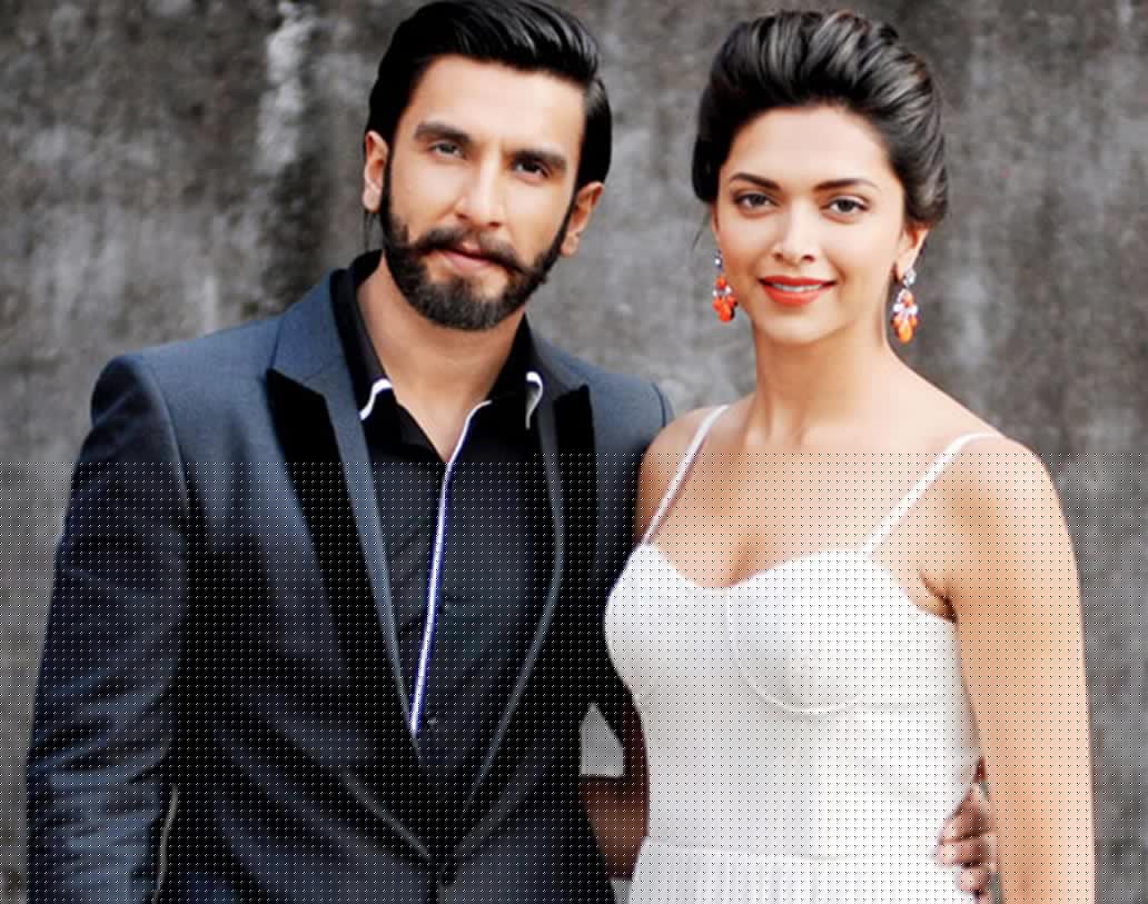 অমিতাভের সঙ্গে দীপিকা পাড়ুকোনের সম্পর্ক দারুণ। ‘পিকু’তে বাবা-মেয়ের চরিত্রে নজর কেড়েছিলেন দু’জন। তবে কেবিসি ৯-এ বয়ফ্রেন্ড রণবীর সিংহকে নিয়ে যাবেন দীপিকা। বলিউডের এই সেনসেশনাল জুটি কেমন খেলবে বলুত তো?