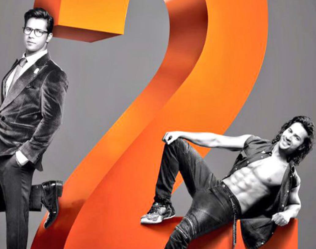 জুড়ুয়া টু (২৯ সেপ্টেম্বর): বিশ্ব জুড়ে ‘ব্রাদারহুড’কে সেলিব্রেট করাই এই ছবির লক্ষ্য। ১৯৯৭-এ যমজ ভাইয়ের গল্প নিয়ে তৈরি ‘জুড়ুয়া’ দিয়ে বলিউড কাঁপিয়েছিলেন ডেভিড ধবন। প্রায় ২০ বছর পরে ফের বড় পরদায় করিশ্মা-সলমন-রম্ভার জাদু ফিরিয়ে আনছেন পরিচালক, ‘জুড়ুয়া টু’তে। তবে বদলে গিয়েছে অভিনেতা। প্রেম ও রাজার চরিত্রে অভিনয় করবেন ডেভিড-পুত্র বরুণ ধবন। করিশ্মা আর রম্ভার জায়গায় দেখা যাবে তাপসী পান্নু এবং জ্যাকলিন ফার্নান্ডেজকে।