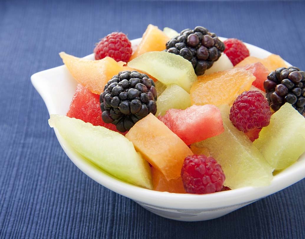 প্রতীকী ছবি।