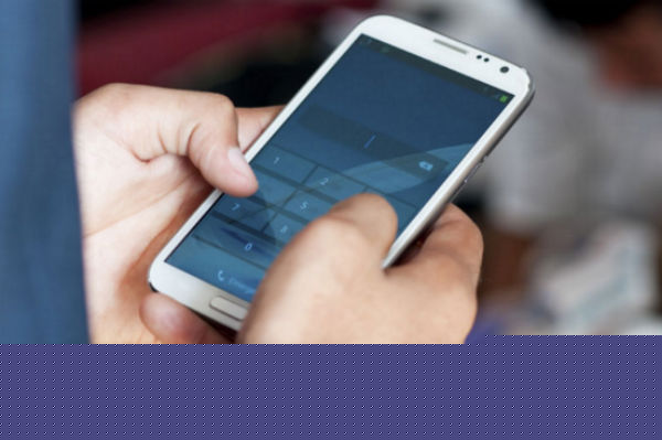 No mobile in the class room, new guidelines for Haryana Teachers dgtl