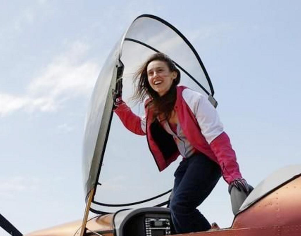 হার্ভার্ডে তাঁর বিশেষ গবেষণার জন্য সাবরিনা হের্টজ ফাউন্ডেশনের পক্ষ থেকে ফেলোশিপ বাবদ ২ লক্ষ ৫০ হাজার ডলার পেয়েছেন।