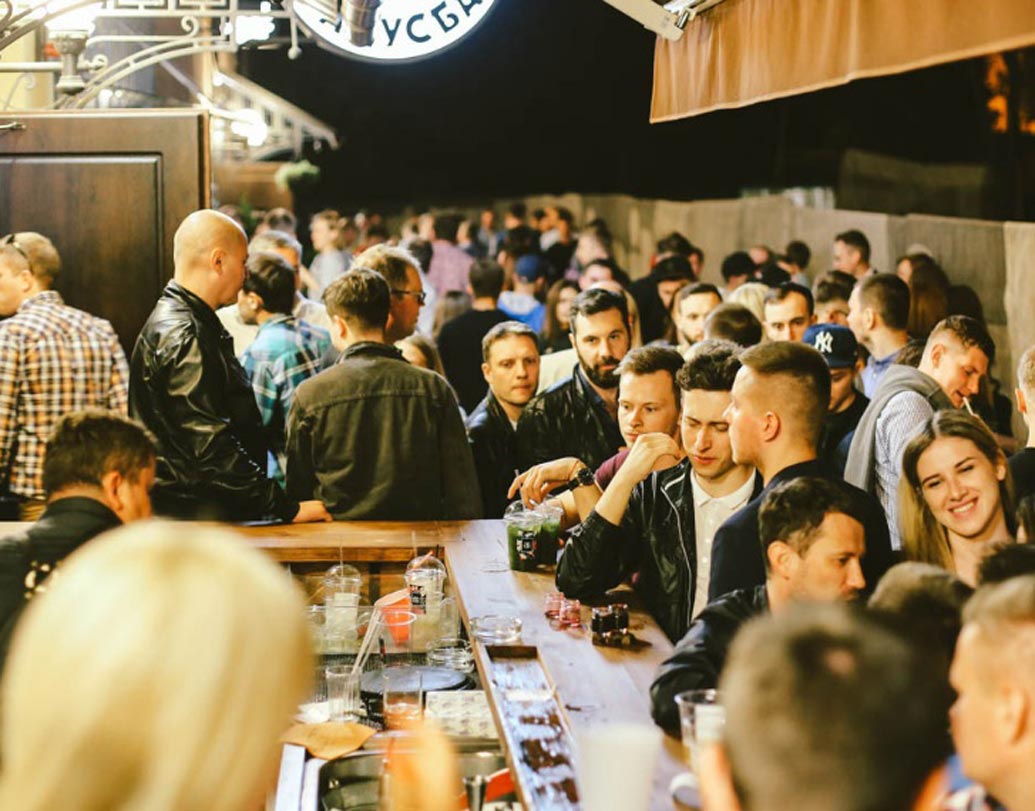 Here is the list of 10 most drunken countries in the world map dgtl