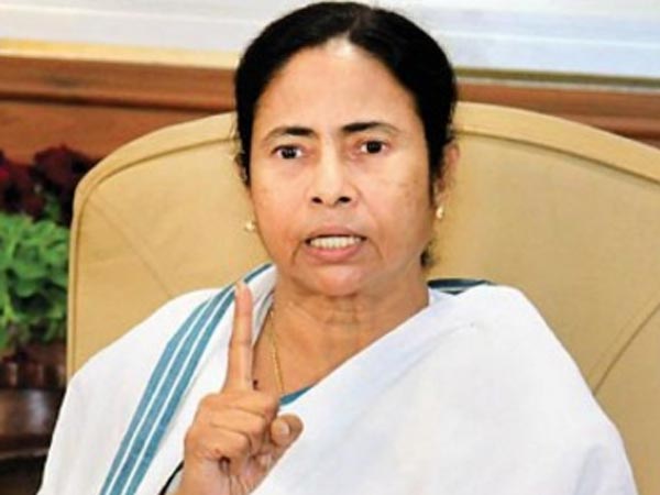 It is just the process of opening the tangle of Hill dgtl