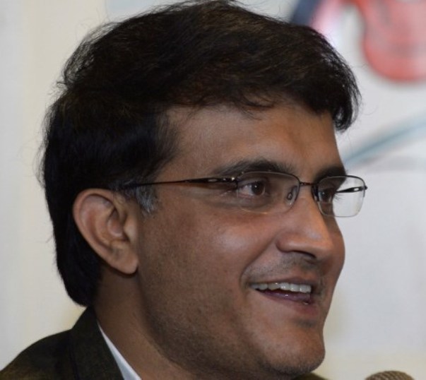 BCCI announced the fixture of Duleep Trophy dgtl