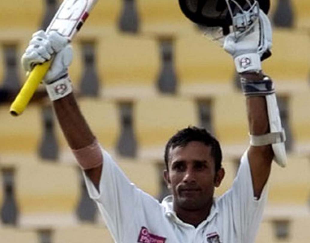 ২০০৯ সালে ওয়েস্ট ইন্ডিজের মাটিতে ওয়েস্ট ইন্ডিজকে হারানোর নজির গড়ে সাকিবের নেতৃত্বাধীন টিম বাংলাদেশ। ৯৫ রানে ওয়েস্ট ইন্ডিজকে হারায় বাংলাদেশ।