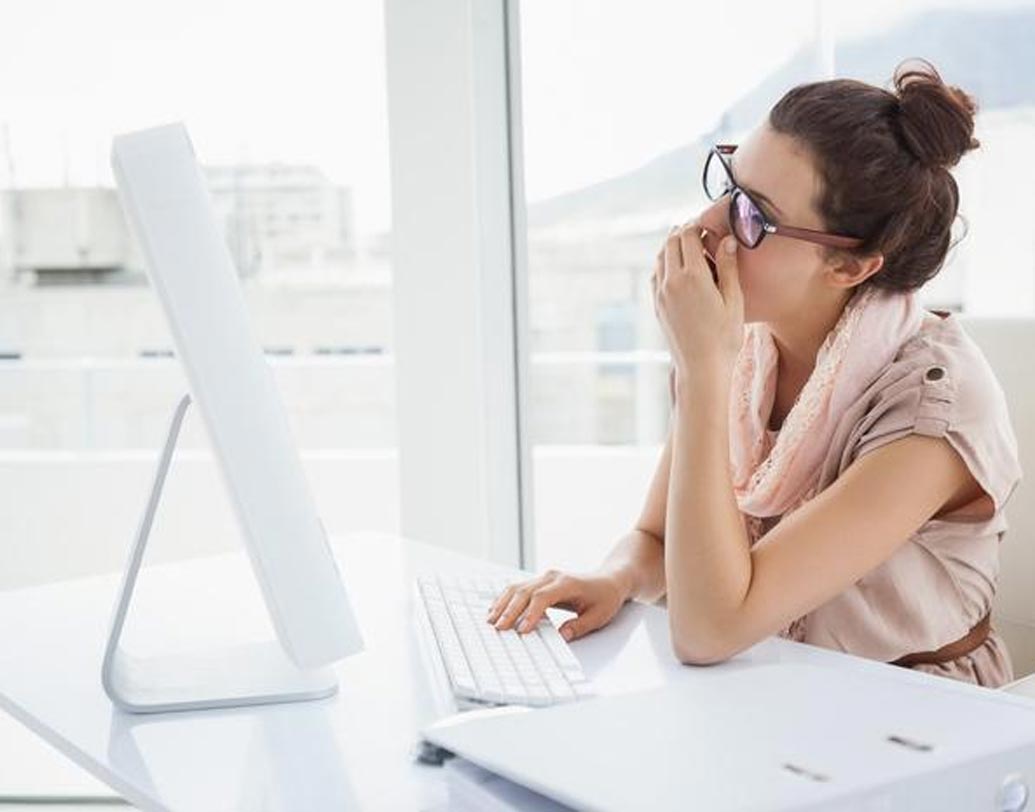 কোনও কাজেই কি এনার্জি পাচ্ছেন না? সব কাজেই নিজেকে বেশ জোর করেই করতে হচ্ছে? সব সময়ই ক্লান্ত লাগে?