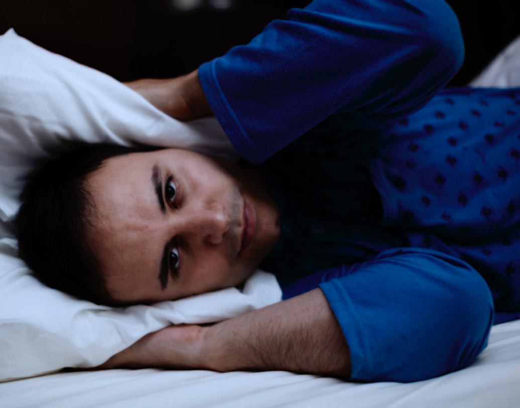 দীর্ঘ দিন ধরেই কি রাতে ঘুম আসতে, টানা ঘুমোতে কষ্ট হচ্ছে? ঘুমের অভাব আপনাকে ক্লান্ত রাখছে সারা দিন?