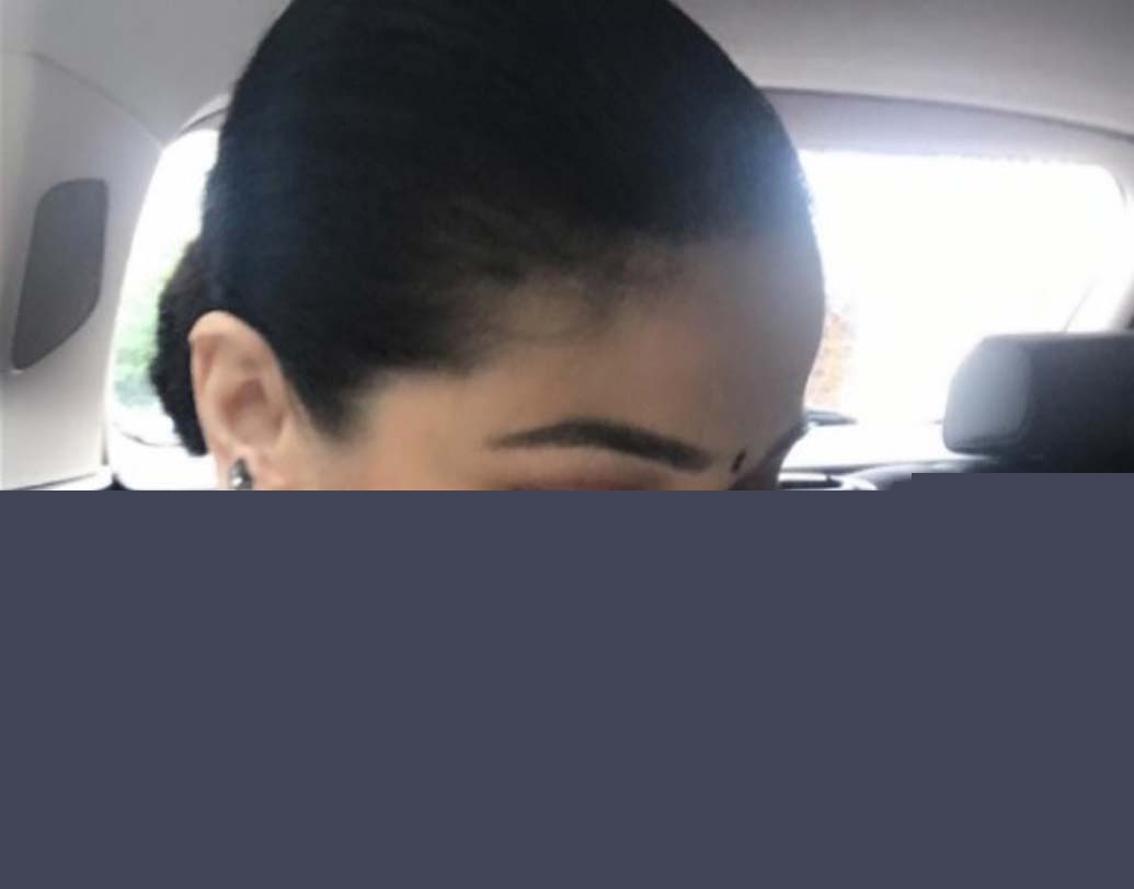 তামিল, তেলুগু, মালয়ালি, কন্নড় ছবিতে ৪৯টি ছবি করার পর, রাইয়ের কেরিয়ারের ৫০তম ছবি ‘জুলি টু’।