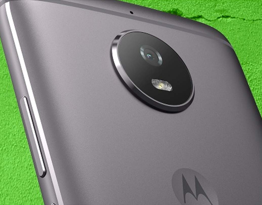 ইন্ডিয়ান এক্সপ্রেস ওয়েবসাইট সূত্রের খবর, জি৫এস এবং জি৫এস প্লাসের দাম যথাক্রমে ১৩ হাজার ৯৯৯ টাকা এবং ১৫ হাজার ৯৯৯ টাকা করা হয়েছে।