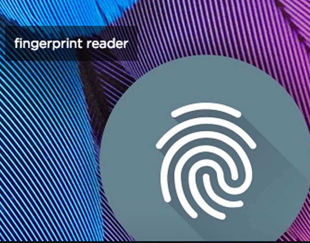 এই দুই স্মার্টফোনে অপারেটিং সিস্টেম থাকছে অ্যান্ড্রয়েড ৭.১ নোগাট। দু’টি মডেলেরই ব্যাটারি ক্ষমতা ৩ হাজার মিলি অ্যাম্পিয়ার প্রতি ঘণ্টা (এমএএইচ)।
