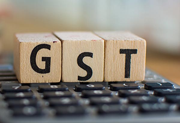 There was no basis for the GST threat, Claims Narendra Modi