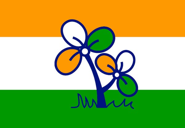 Complaint of grabbing a land