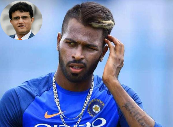 Virat have to change batting order in last two match