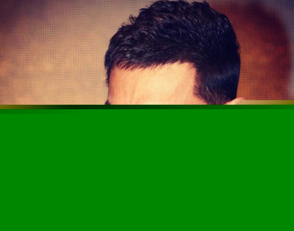 অভিনয়ে মাত করলেও, রোজগারে হয়নি। রোজগারে শাহরুখ-সলমনের থেকে অনেকটাই পিছিয়ে আমির খান। রোজগার হয়েছে ৮০ কোটি টাকা। চতুর্থ স্থানে আমির।