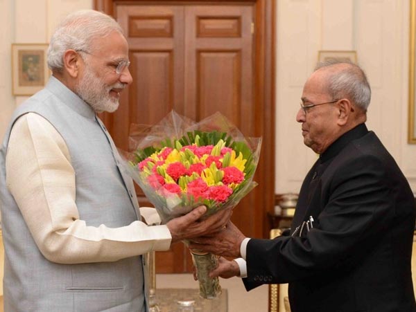 There will be a conflict in mature Politics, but responsibility also desirable dgtl