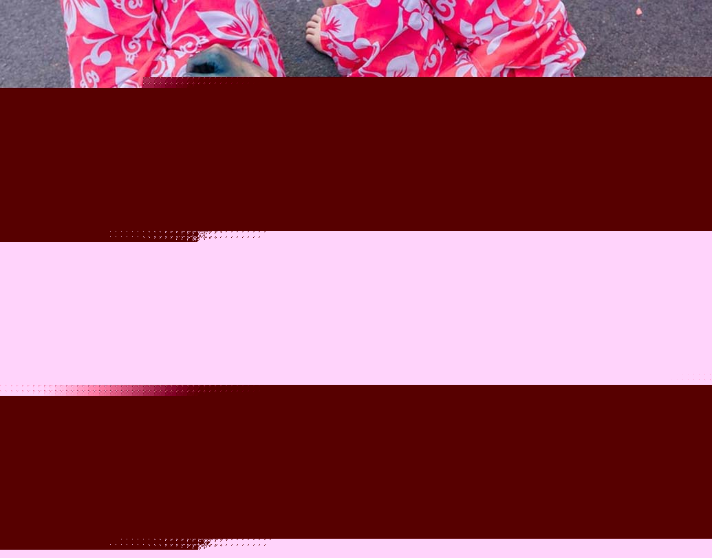 8 Friendship messages you can send on Friendship Day dgtl