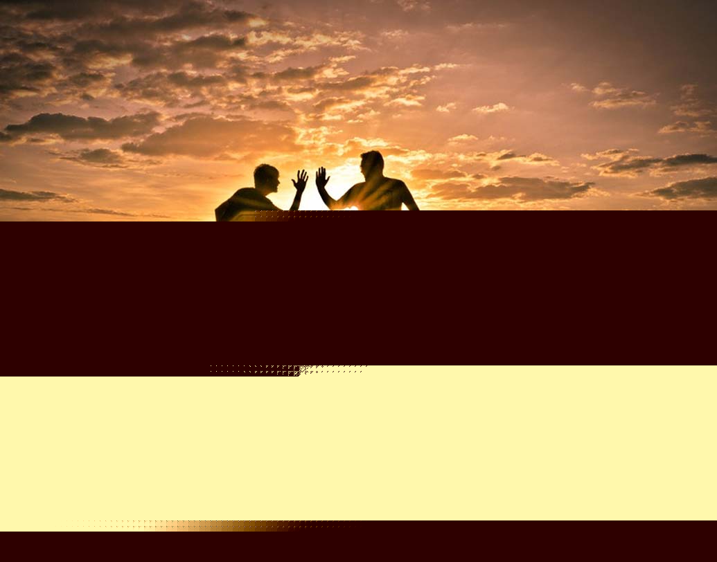 জীবনের রেসিপিতে সবচেয়ে জরুরি উপাদান হল বন্ধুত্ব।