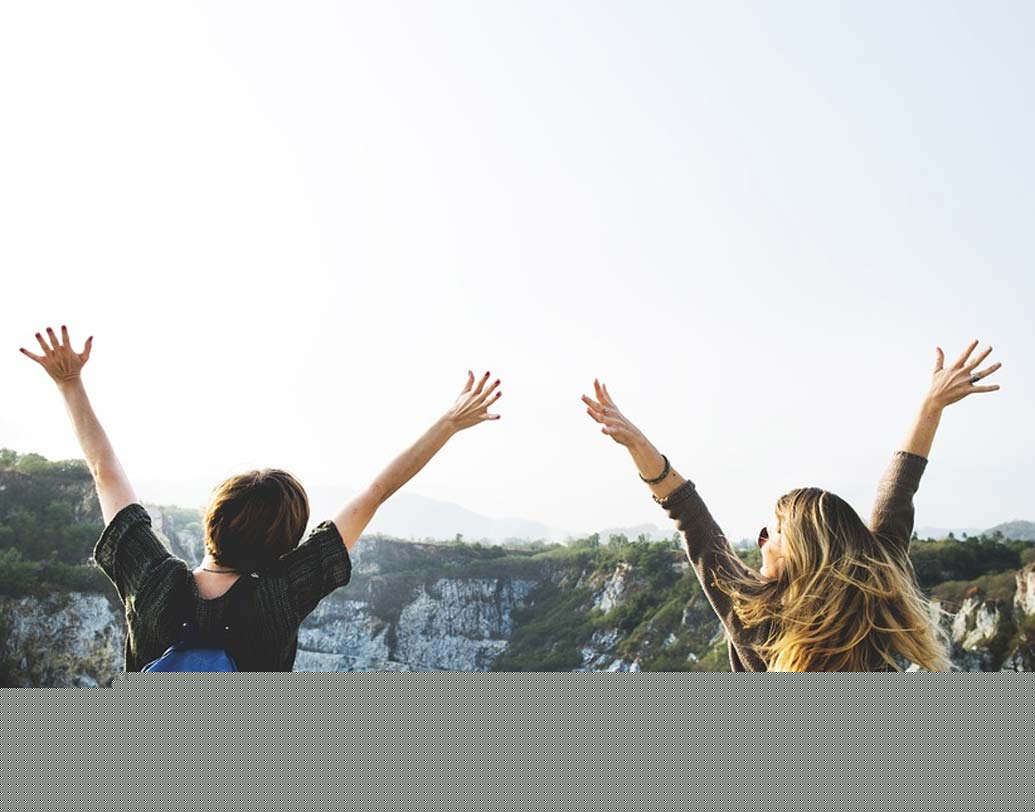 যখন কেউ বলে, ‘‘সেকি! তুমিও? ভাবতাম আমি একাই’’-এখানে থেকেই জন্ম নেয় বন্ধুত্ব।–সি এস লুইস