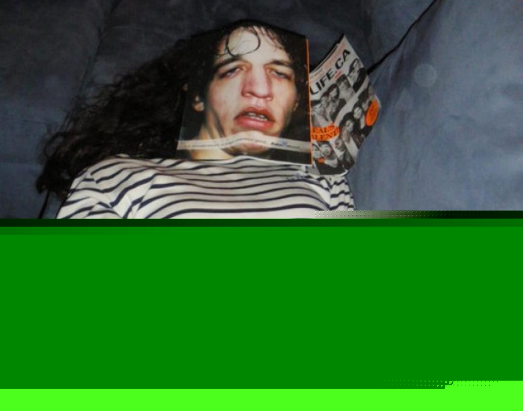 8 Unusual photos you will have to look at twice dgtl