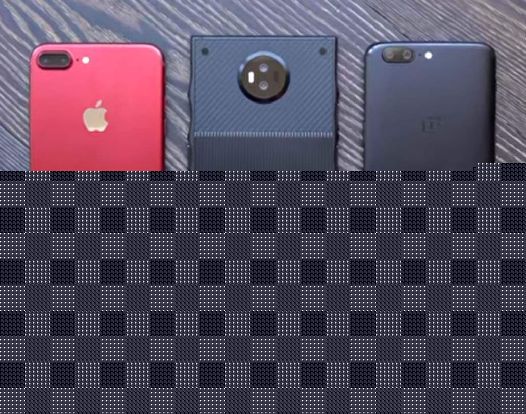 ৩.৫ মিলিমিটার অডিও জ্যাক ব্যবহার করা হয়েছে।