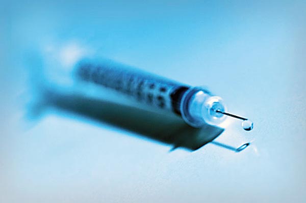 Proper ways should be followed to get relief from pain