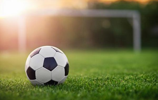 Special seminars starts at schools to promote football in Bengal