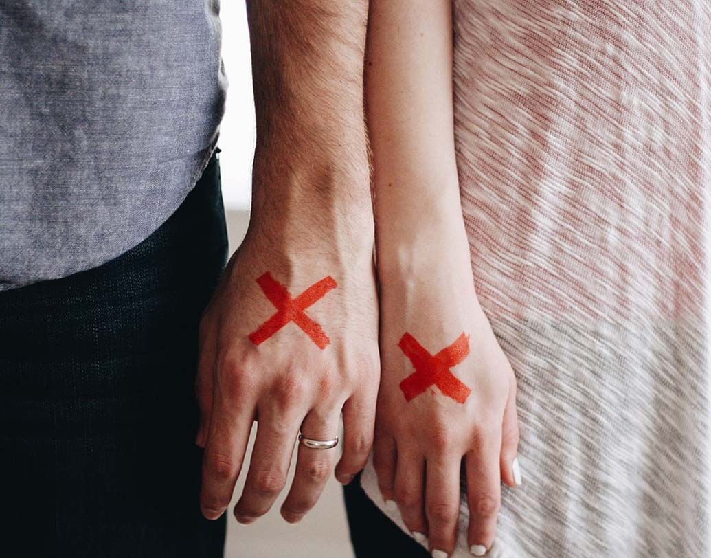 প্রতীকী ছবি।