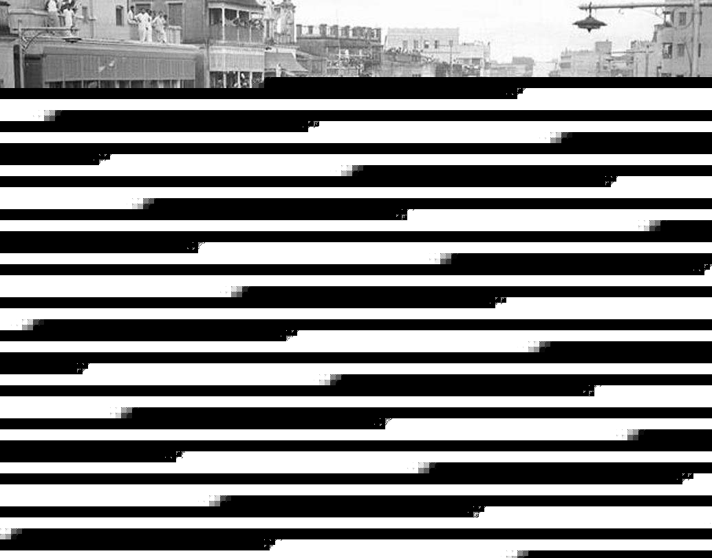 শহরের রাজপথে বিশ্বকবির অন্তিমযাত্রায় সামিল হাজার হাজার মানুষ।