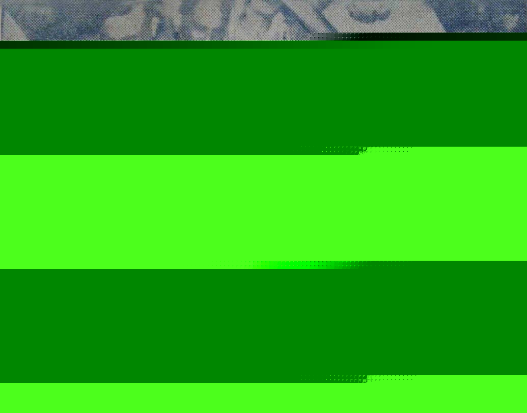 নিমতলা মহাশ্মশানে রবীন্দ্রনাথ ঠাকুর।