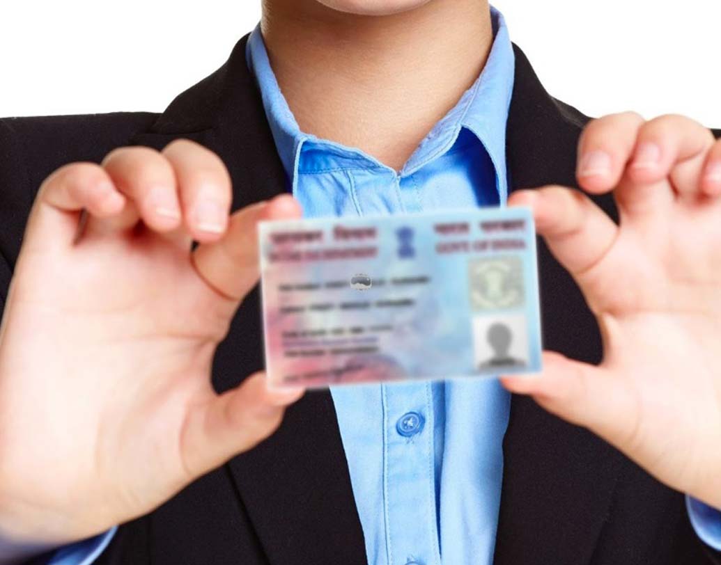 মোবাইলে ‘ওটিপি’ পাবেন। নির্দিষ্ট স্থানে ‘ওটিপি’টি লিখুন।