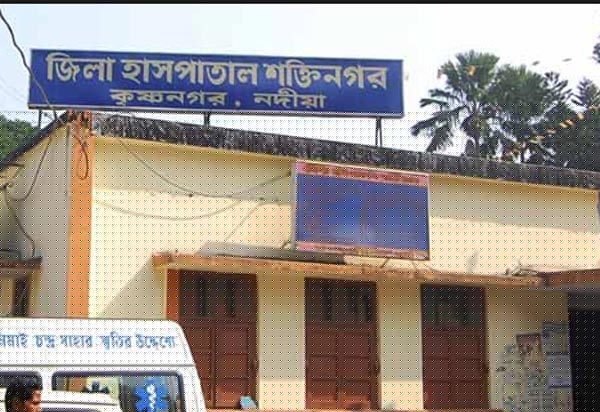 Dwellers are praising doctor for his gentleness 