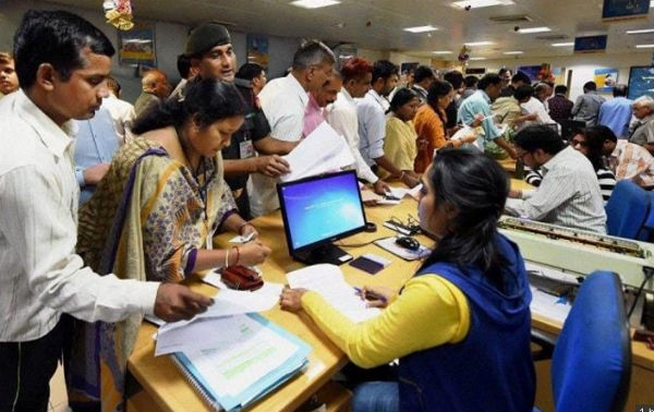 Learn Kannada within six month or get sacked, directed KDA dgtl