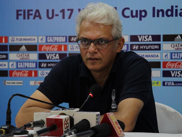 Football fans will get chance to see the real World Cup Trophy dgtl