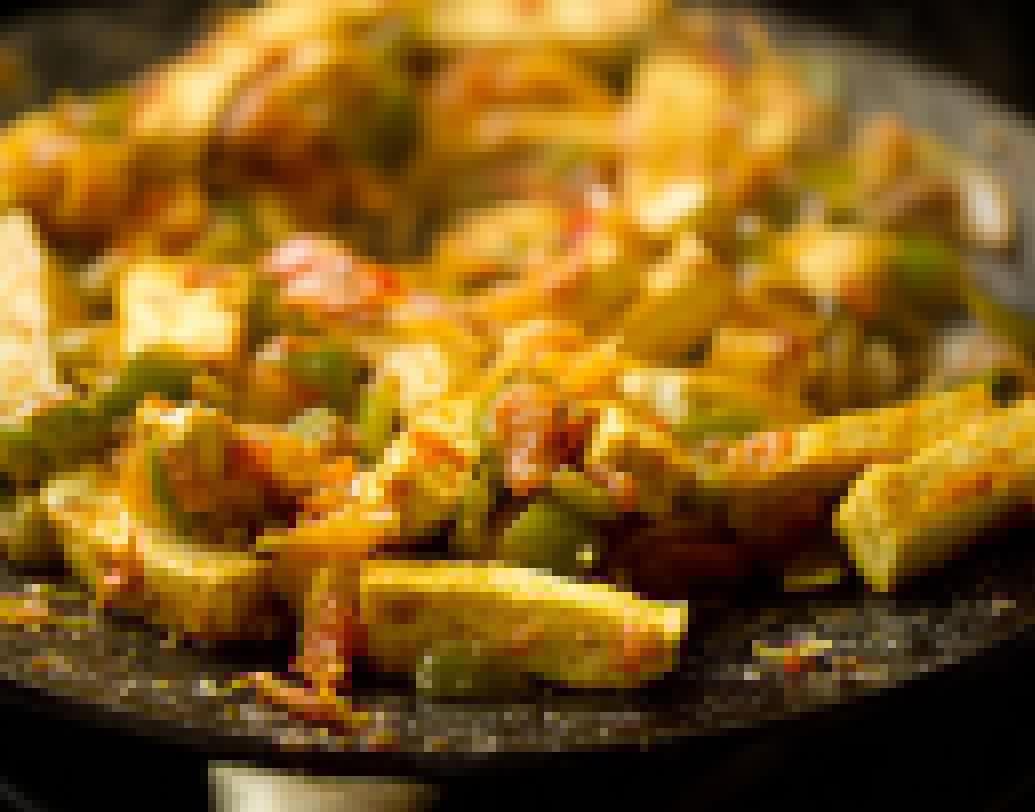 ক্যালোরি: টোফুর তুলনায় পনিরে ক্যালোরির পরিমাণ বেশি। ১০০ গ্রাম পনিরে যেখানে ক্যালোরির পরিমাণ ২৬৫, একই পরিমাণ টোফুতে ক্যালোরি থাকে ৬২।