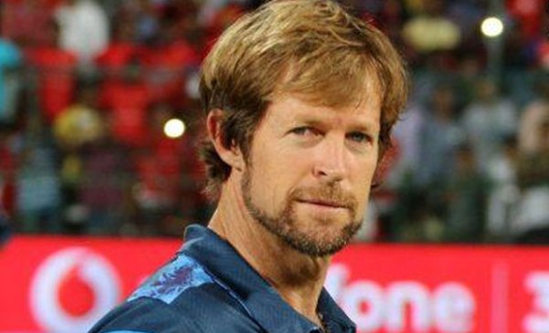 Jonty Rhodes does not want any comparison between Sachin Tendulkar and Virat Kohli dgtl