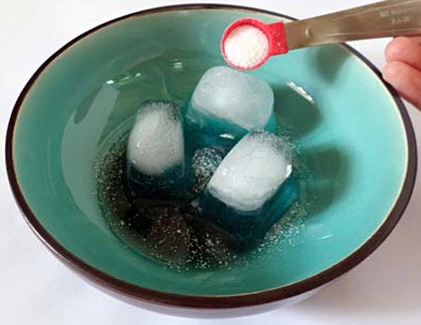 Addiction on online suicide game creating panic in public