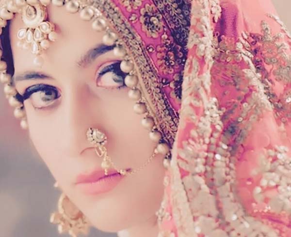 TV actress Sanjeeda Shaikh faces a domestic violence case dgtl