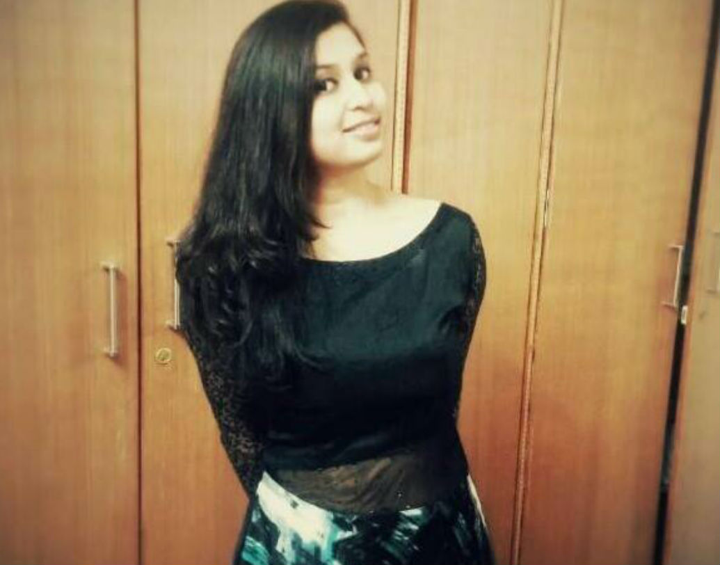 অক্ষতা মূর্তি: ইনফোসিসের প্রতিষ্ঠাতা ও প্রাণপুরুষ নারায়ণ মূর্তির মেয়ে অক্ষতা মূর্তি। বর্তমানে তিনি একটি বেসরকারি সংস্থায় মার্কেটিং ডিরেক্টরের পদে রয়েছেন।