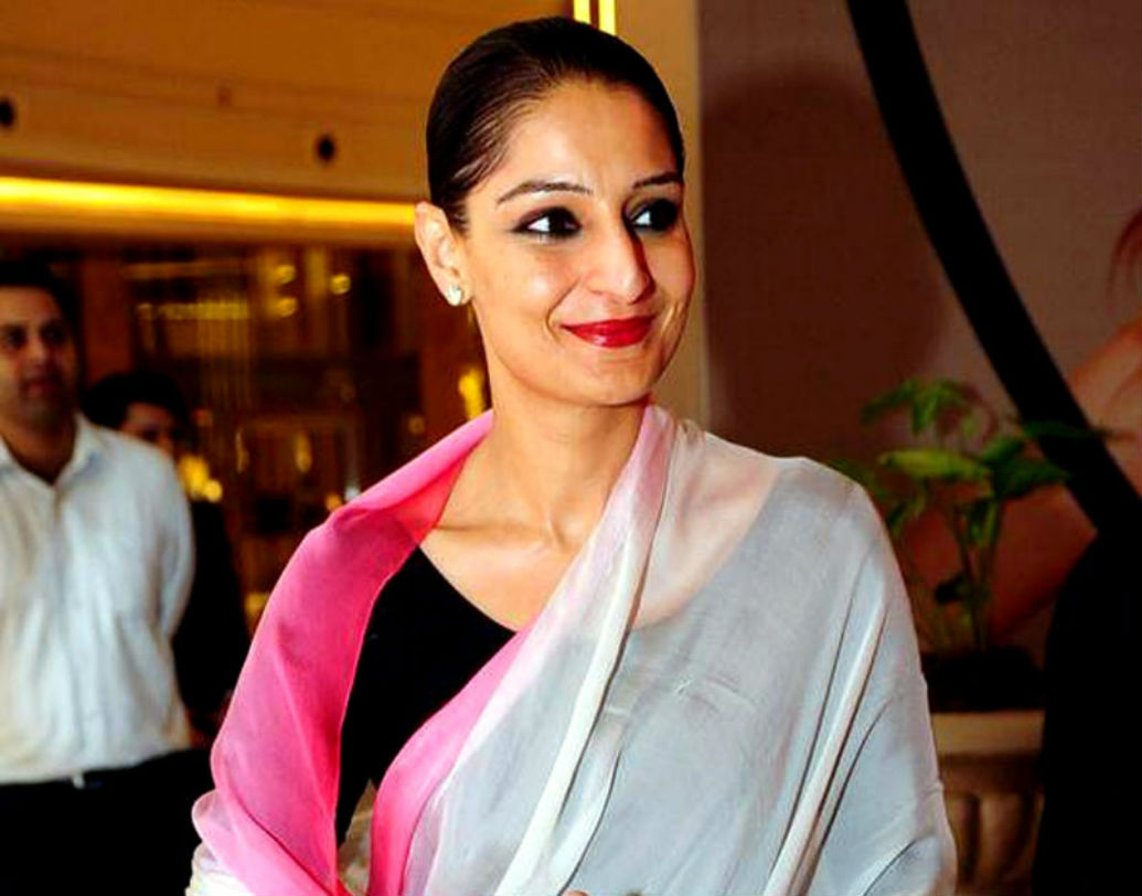 পিয়া সিংহ: দেশের অন্যতম রিয়েল এস্টেট সংস্থার কর্ণধার কুশল সিংহের মেয়ে পিয়া ডিএলএফ রিটেল ডেভলপার লিমিটেডের অন্যতম চেয়ারম্যান। এ ছাড়া স্কিল অ্যাকাডেমি প্রাইভেট লিমিটেডের সহযোগী চেয়ারম্যানের পদও সামলান তিনি।