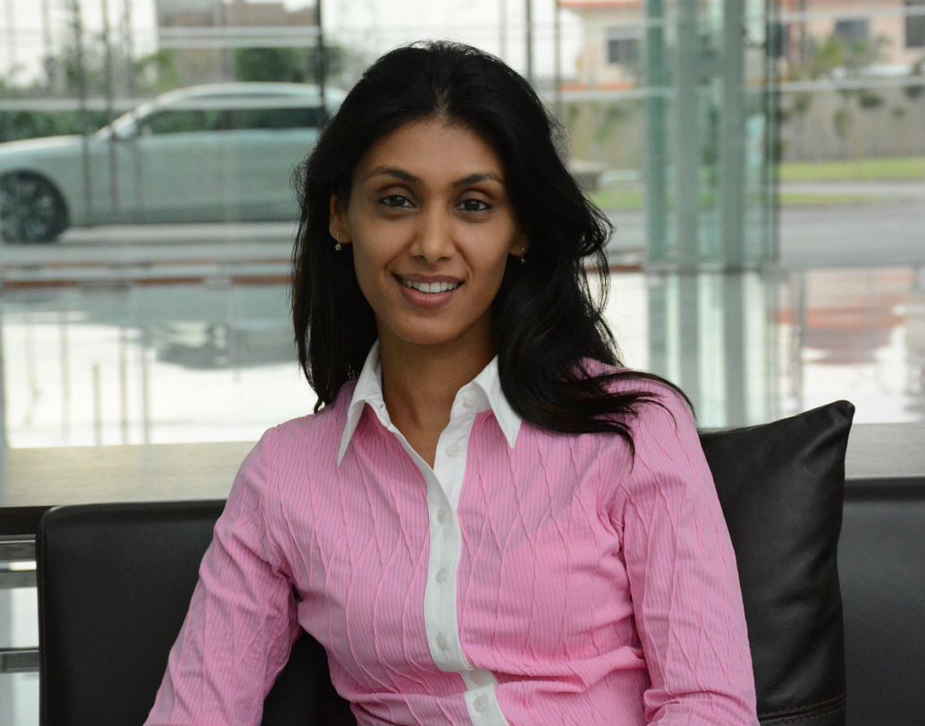 রোশনি নাদার: এইচসিএল এন্টারপ্রাইজের প্রতিষ্ঠাতা শিব নাদারের মেয়ে রোশনি বর্তমানে ওই সংস্থার অন্যতম কর্ণধার এবং একজিকিউটিভ ডিরেক্টর। শাস্ত্রীয় সঙ্গীতেও তাঁর খ্যাতি রয়েছে।