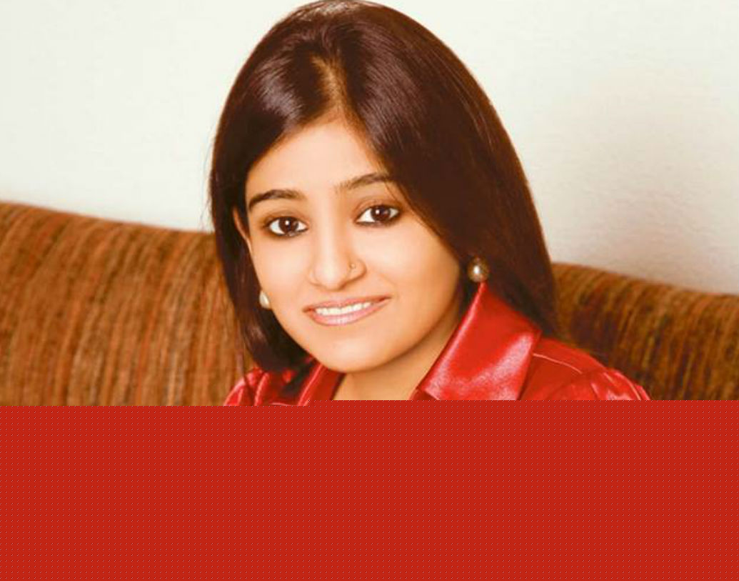 অনন্যাশ্রী বিড়লা: দেশের প্রসিদ্ধ শিল্পপতি কুমারমঙ্গলম বিড়লার মেয়ে অনন্যাশ্রী বিড়লা মাইক্রো ফিনান্স সংস্থা ‘স্বতন্ত্র’র প্রতিষ্ঠাতা। ব্যবসা সামলানোর পাশাপাশি গান বাজনাতেও তাঁর প্রবল আগ্রহ। তিনি নিজে একজন সঙ্গীতজ্ঞা, পছন্দ করেন সন্তুর বাজাতে।