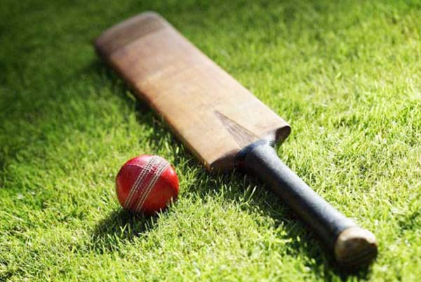 Many cricketers withdrawing names from Duleep Trophy due to injury