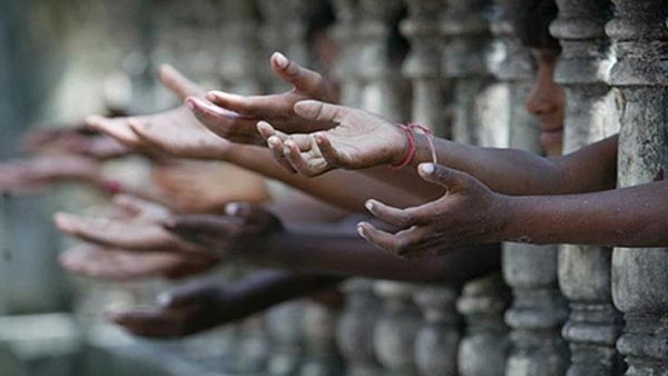 The Nutrition Rehabilitation Center is going to be started at Rampurhat District Hospital