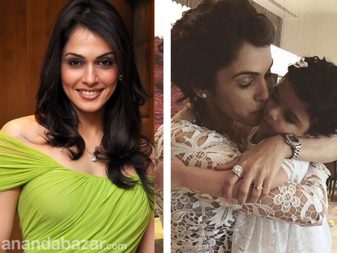 ইশা কোপিকর: বহু ছবিতে নেহার আইটেম ডান্স মনে রাখার মতো। ‘পিঞ্জর’ এবং ‘গার্লফ্রেন্ড’ ছবিতে উল্লেখযোগ্য চরিত্রে অভিনয় করেছেন তিনি। ২০০৯ সালে হোটেল ব্যবসায়ী টিম্মি আনন্দকে বিয়ে করে সংসার করছেন।