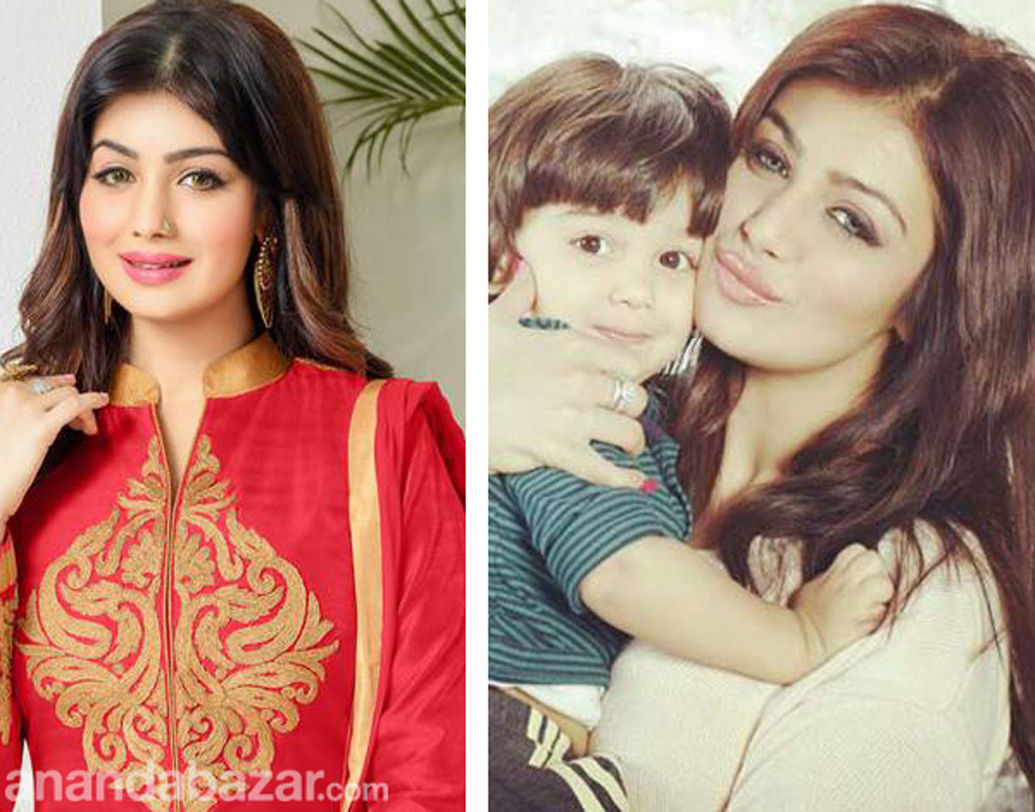 আয়েষা টাকিয়া: তাঁর মিষ্টি লুকস আর প্রানবন্ত অভিনয় নেশা ছড়িয়েছিল দর্শকদের মধ্যে। ২০০৯ সালে শিল্পপতি ফারহান আজমিকে বিয়ে করেন। তাঁর একটি ছেলেও রয়েছে।