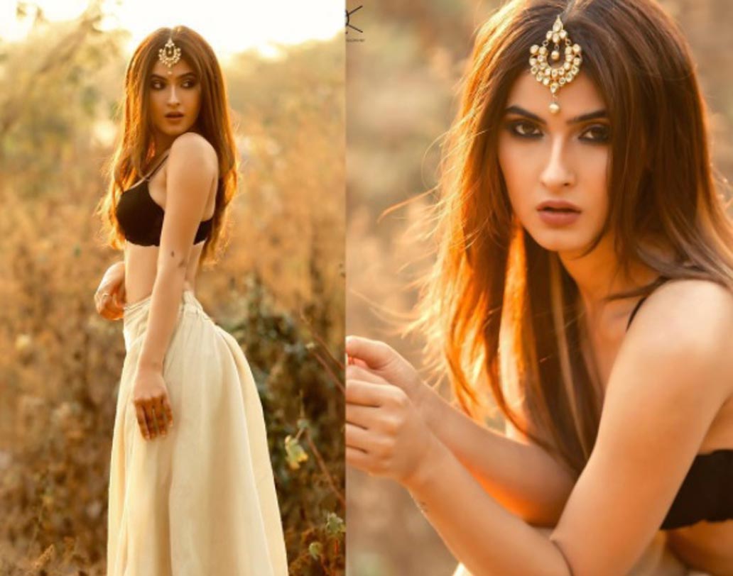 অভিনয়ের পাশাপাশি করিশ্মা গান গাইতে ভালবাসেন। প্রিয় গায়ক জগজিৎ সিংহ এবং অরিজিৎ সিংহ।