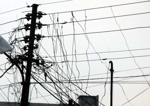 Meeting to prevent Hooking