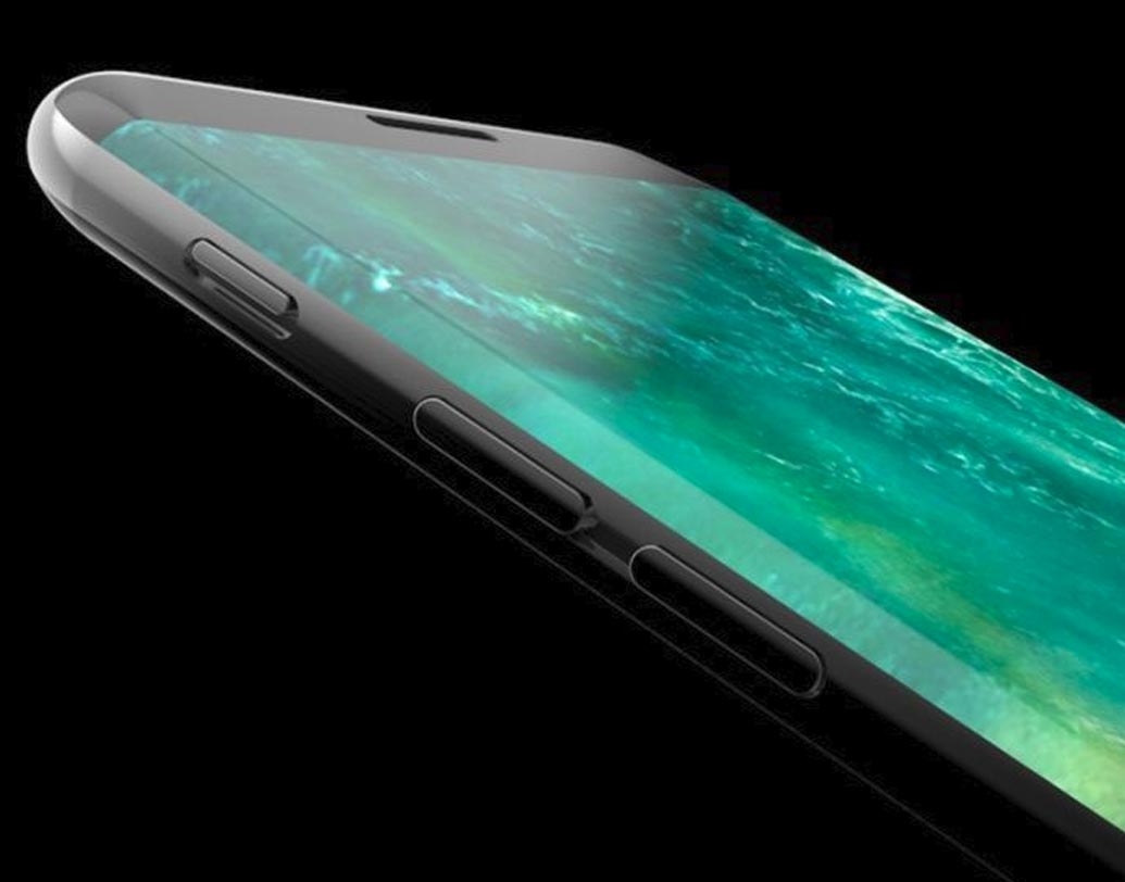 আগামিকাল অর্থাৎ ১২ সেপ্টেম্বর আমেরিকার বাজারে আসছে এই ফোন। কিন্তু তার আগেই ইন্টারনেটে ফাঁস হয়ে গেল আইফোন এক্সের নাম ও সম্ভাব্য ফিচার।