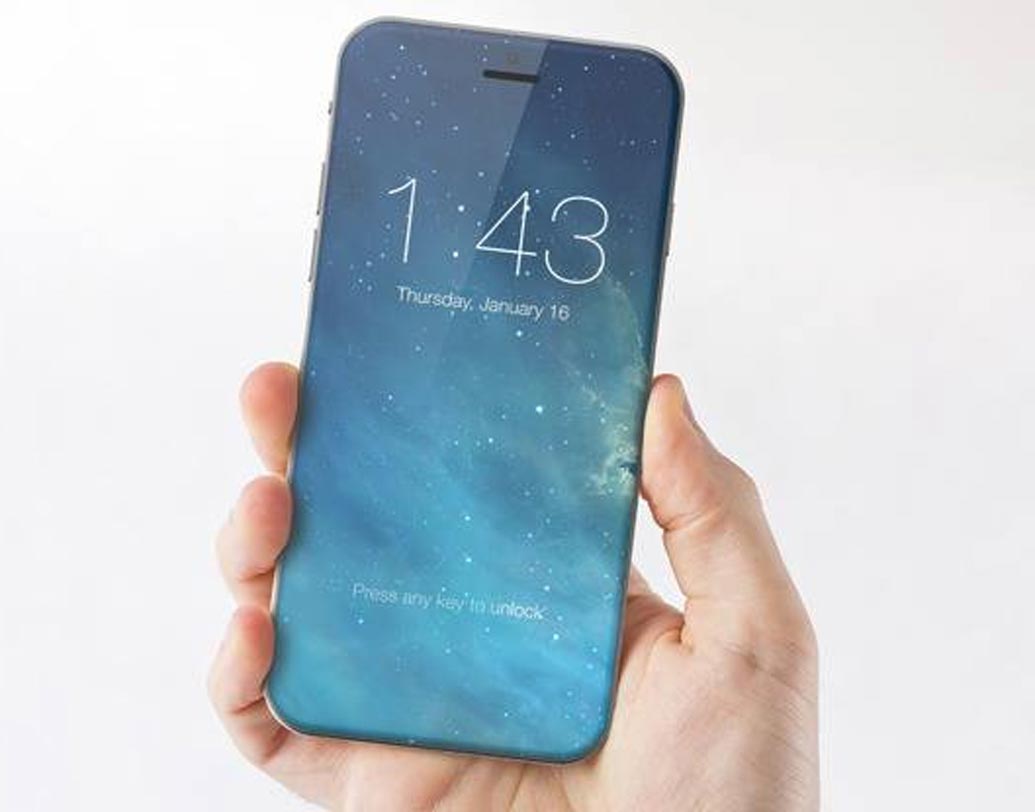 সম্ভবত এর দাম হতে পারে ১ হাজার ডলার। ভারতীয় মুদ্রায় ৬৪ হাজারের কাছাকাছি।